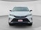 2023 Toyota Venza Limited