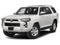 2018 Toyota 4Runner UP
