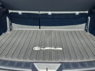 2024 Lexus UX UX 250h Premium