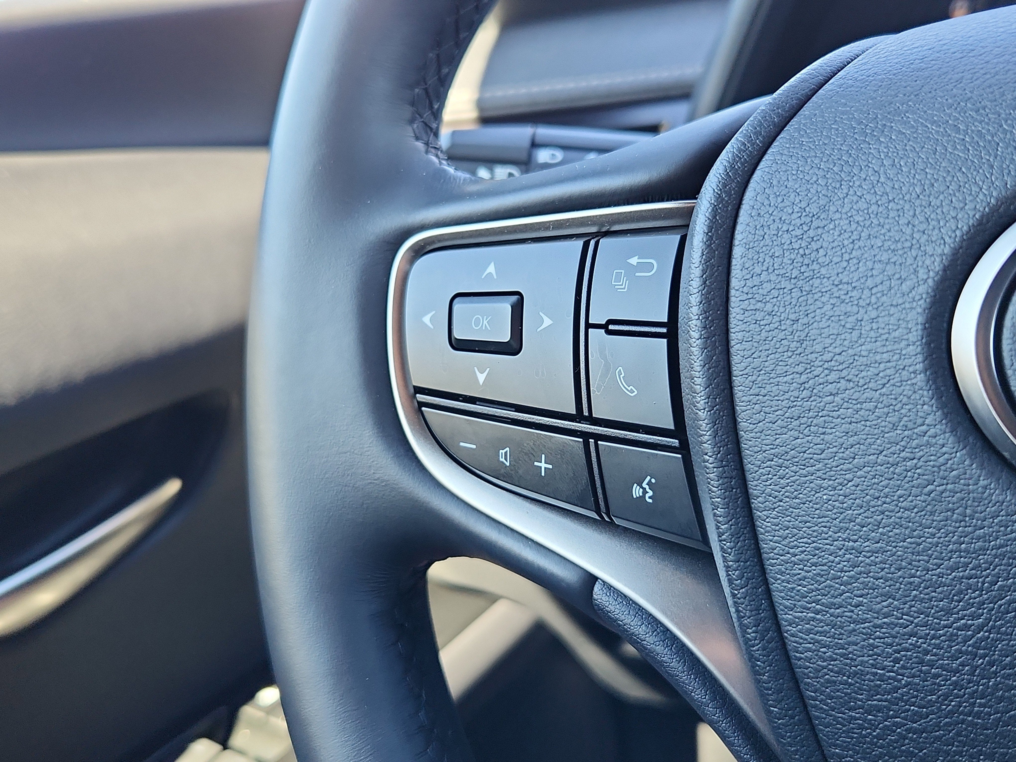 2024 Lexus UX UX 250h Premium