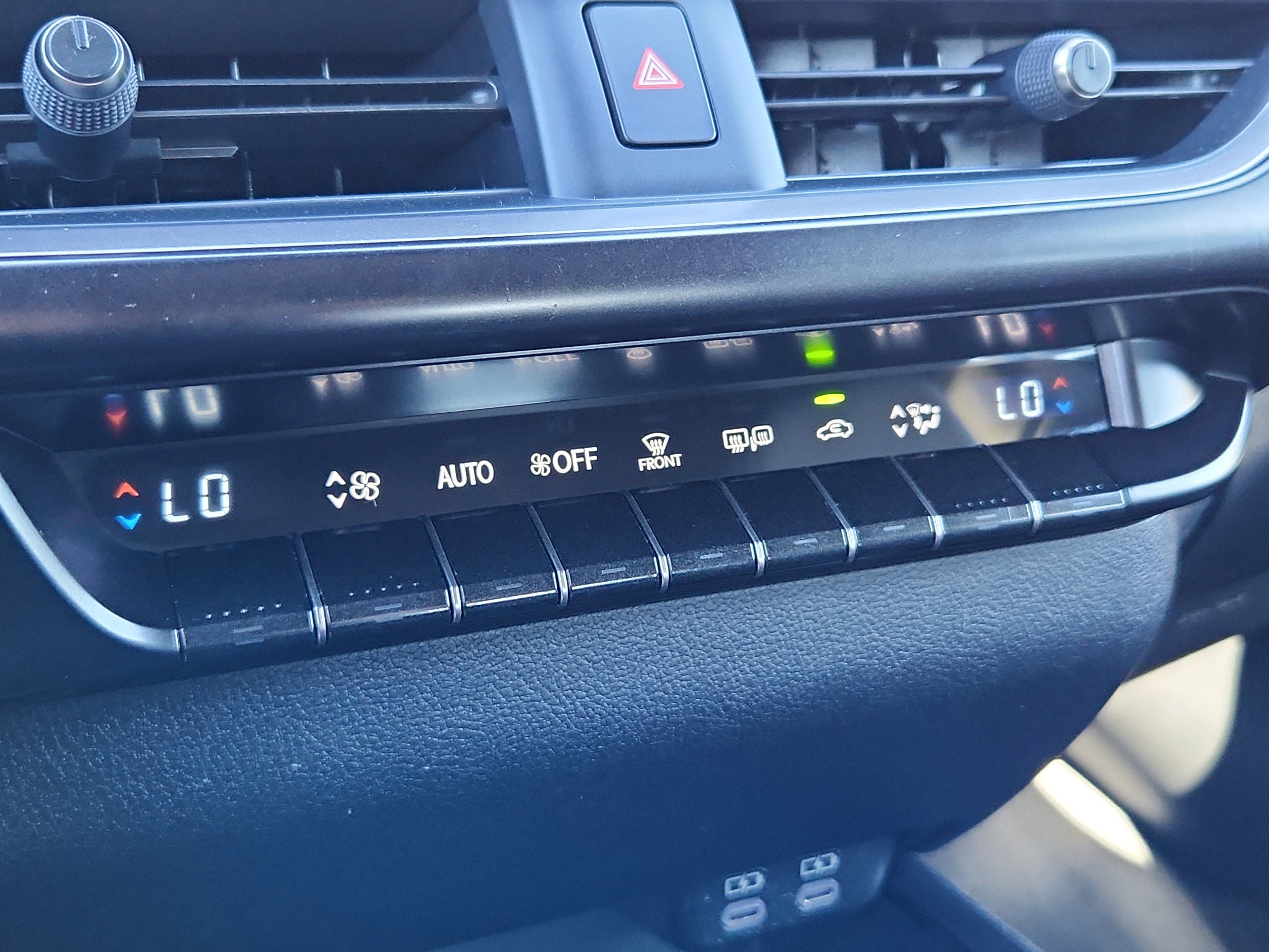 2024 Lexus UX UX 250h Premium