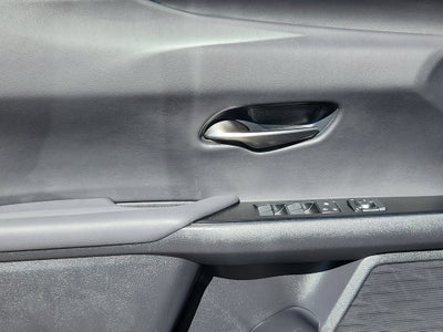 2024 Lexus UX UX 250h Premium