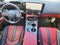 2024 Lexus NX NX 450h+ F SPORT Handling