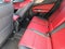 2024 Lexus NX NX 450h+ F SPORT Handling