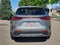 2024 Lexus NX NX 450h+ F SPORT Handling