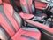 2024 Lexus NX NX 450h+ F SPORT Handling