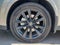2024 Lexus NX NX 450h+ F SPORT Handling