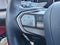2024 Lexus NX NX 450h+ F SPORT Handling