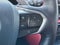 2024 Lexus NX NX 450h+ F SPORT Handling