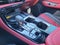 2024 Lexus NX NX 450h+ F SPORT Handling