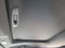 2024 Lexus NX NX 450h+ F SPORT Handling
