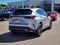 2024 Lexus NX NX 450h+ F SPORT Handling