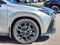 2024 Lexus NX NX 450h+ F SPORT Handling