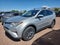 2016 Toyota RAV4 Hybrid XLE
