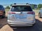 2016 Toyota RAV4 Hybrid XLE