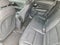 2022 Kia Niro Touring SE