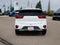 2022 Kia Niro Touring SE