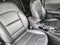 2022 Kia Niro Touring SE