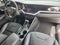 2022 Kia Niro Touring SE