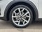 2022 Kia Niro Touring SE