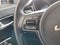 2022 Kia Niro Touring SE