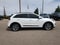 2022 Kia Niro Touring SE