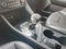 2022 Kia Niro Touring SE