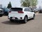 2022 Kia Niro Touring SE