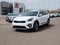 2022 Kia Niro Touring SE