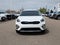 2022 Kia Niro Touring SE