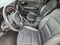 2022 Kia Niro Touring SE