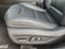 2022 Kia Niro Touring SE