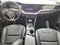2022 Kia Niro Touring SE