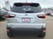 2020 Ford EcoSport SES