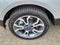 2020 Ford EcoSport SES