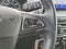 2020 Ford EcoSport SES