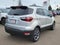 2020 Ford EcoSport SES
