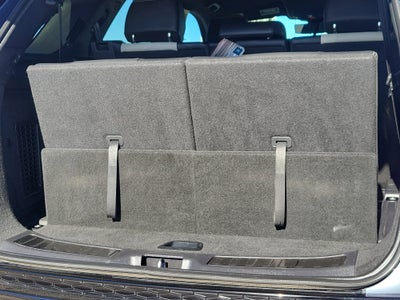 2020 Land Rover Discovery Sport UP