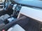 2020 Land Rover Discovery Sport UP