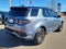 2020 Land Rover Discovery Sport UP