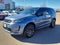 2020 Land Rover Discovery Sport UP