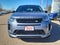 2020 Land Rover Discovery Sport UP