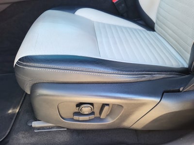 2020 Land Rover Discovery Sport UP