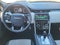 2020 Land Rover Discovery Sport UP