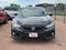 2019 Honda Civic Hatchback Sport