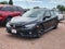 2019 Honda Civic Hatchback Sport