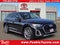 2022 Audi Q5 S line Premium