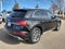 2022 Audi Q5 S line Premium