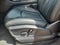 2024 Audi Q7 Premium Plus
