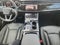2024 Audi Q7 Premium Plus